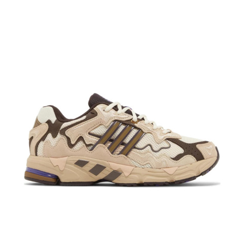 Кроссовки мужские Adidas Bad Bunny Response CL ID0780